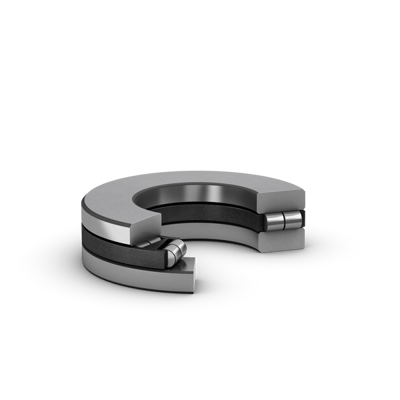 SKF 89308 TN