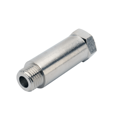 SKF LAPE 50