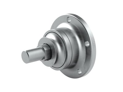 SKF PER.KITHUB30-003