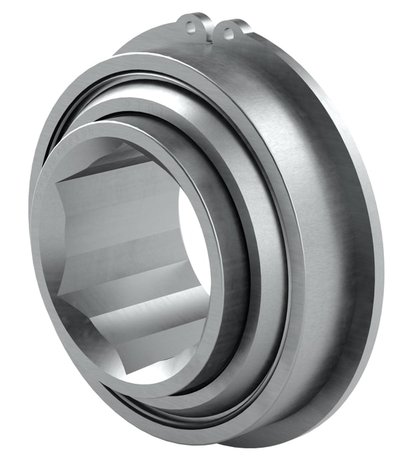 SKF PER.206HRR52-A