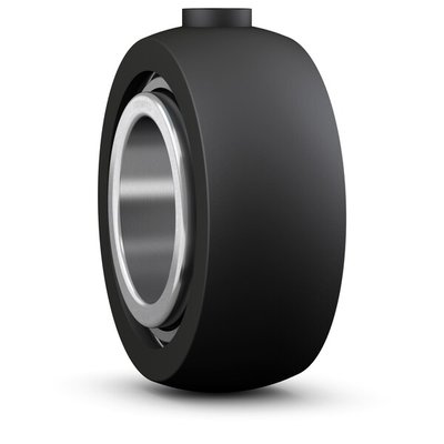 SKF PER.GW211RPPB21-BR