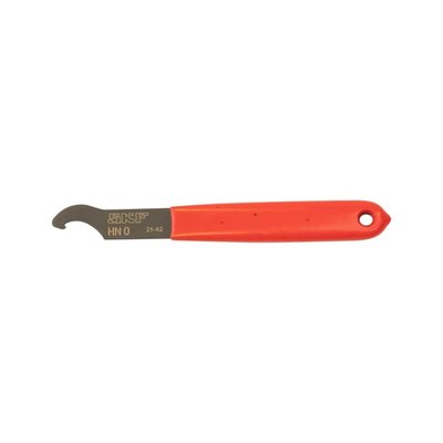 SKF HN 0