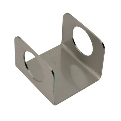 SKF 226402-9