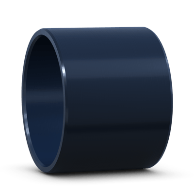 SKF PPM 303430