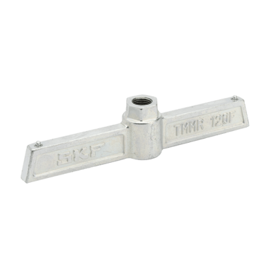 SKF TMMR 120F-2