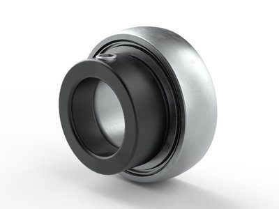 SKF PER.FH206-18A