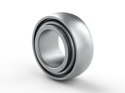 SKF PER.GW211RPPB14