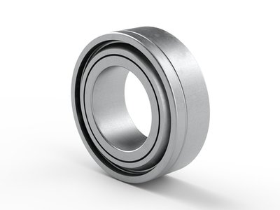 SKF PER.GW214RPP2