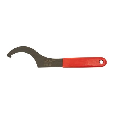 SKF HN 15