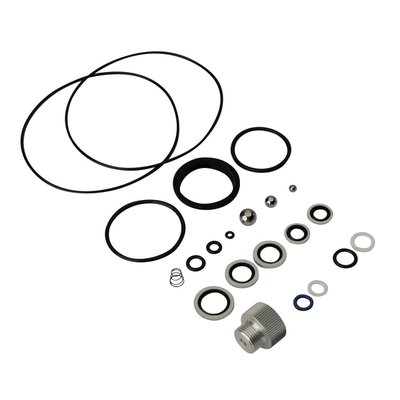 SKF 728619 E-7