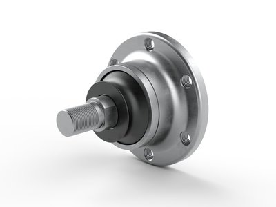 SKF PER.KITHUB30-004