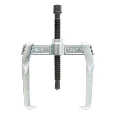 SKF TMMR 160F