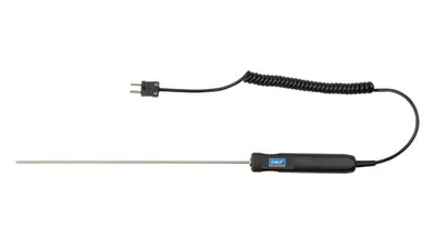 SKF TMDT 2-34