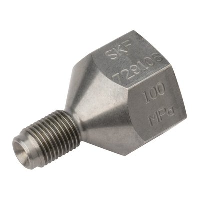 SKF 729106/100MPA