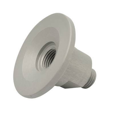 SKF LAPP 4
