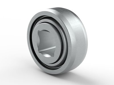 SKF PER.W208SPPB11