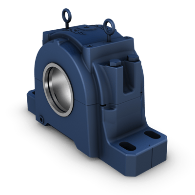 SKF SAFD 532