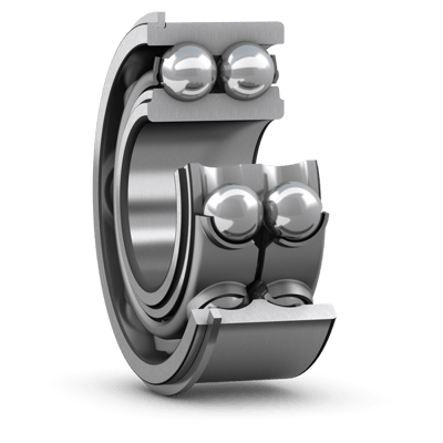 SKF 3305 ANR