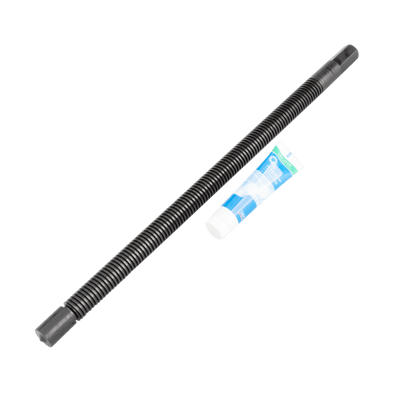 SKF TMMP 10-5