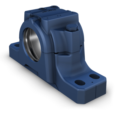 SKF FSNL 513-611
