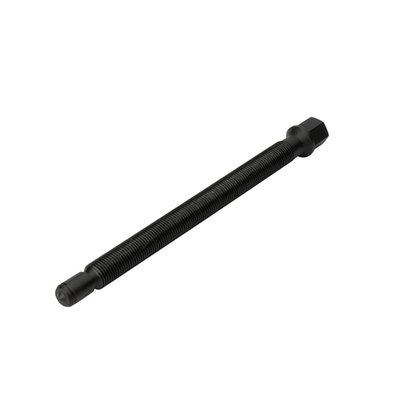 SKF TMMR 200F-3