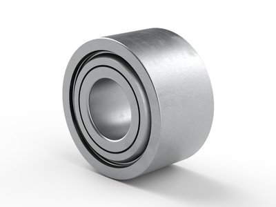 SKF PER.6001RYY2