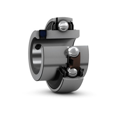 SKF UCX09