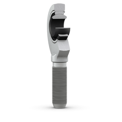 SKF SA 10 E