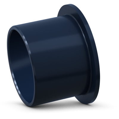 SKF PPMF 101212