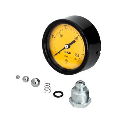 SKF 728619 E-3