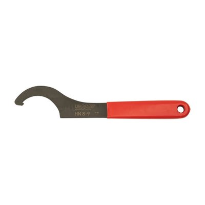 SKF HN 8-9