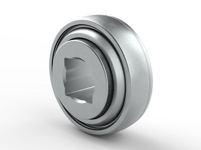 SKF PER.GW211RPPB8