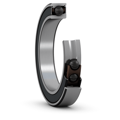 SKF S71916 ACEGA/HCP4A