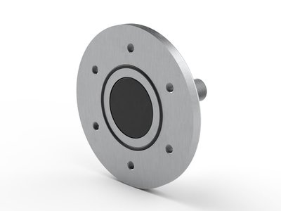 SKF PER.HUB40-009