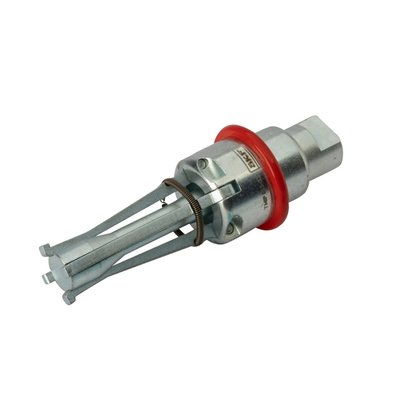 SKF TMIP E15-17