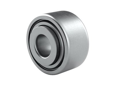SKF PER.5204RRY2
