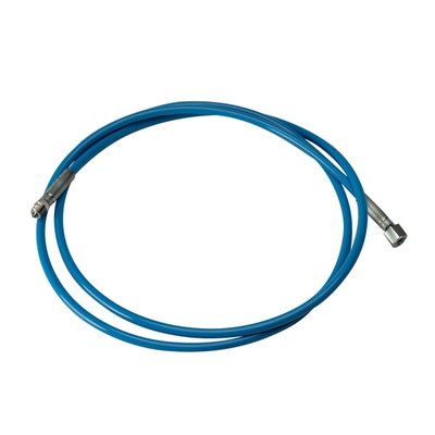 SKF THHP 300-2H/3