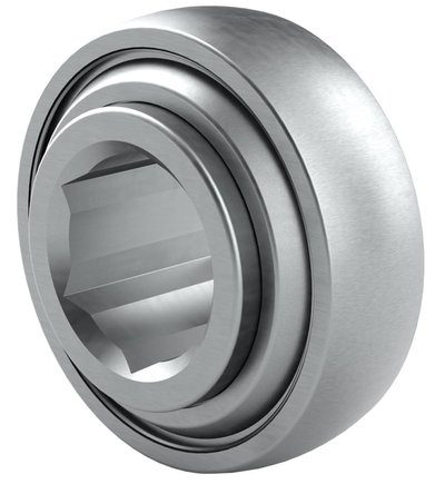 SKF PER.W208HRRB6