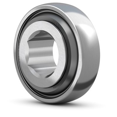 SKF PER.BB204HYY2