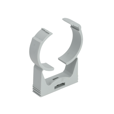 SKF LAPC 50