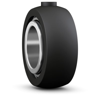 SKF PER.GW209RPPB23-BR