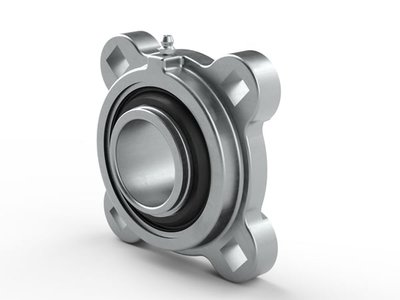 SKF PER.HCF4X209-28AN-A