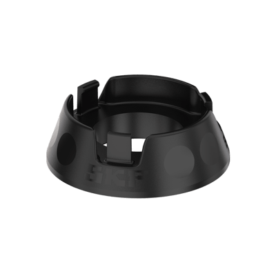 SKF TMFT 36 B30-62