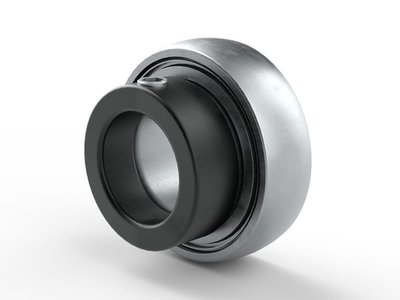SKF PER.HC207AT-A