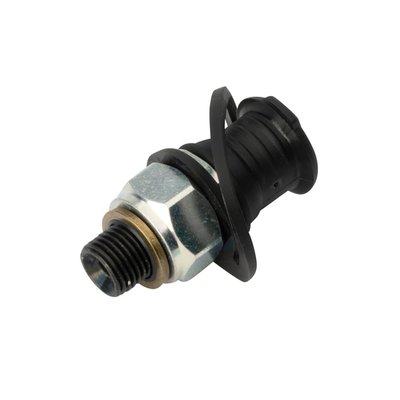 SKF 729832 A