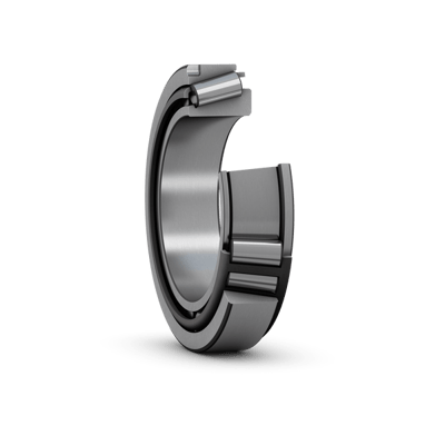 SKF 38880/38820/VE141