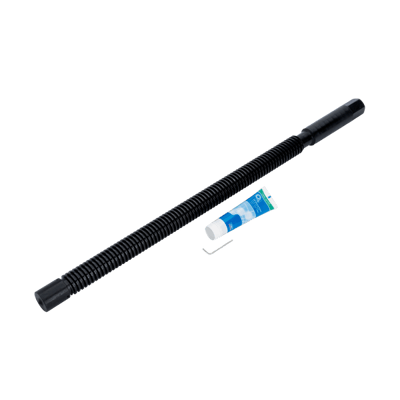 SKF TMMP 15-5
