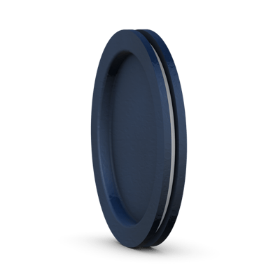 SKF ETS 34