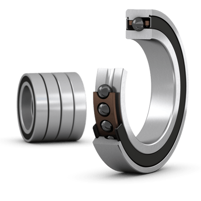 SKF S7020 CE/HCP4AQBCA