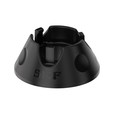 SKF TMFT 36 A17-47